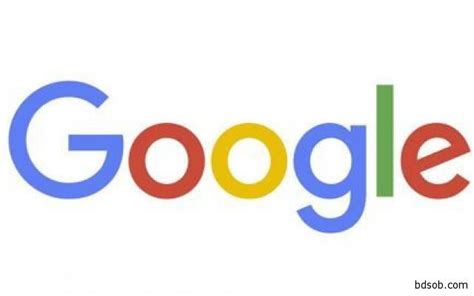 How to create google scholar account. তথ্য ও প্রযুক্তি >> রঙিন লোগোতে গুগল | Google logo, Google ...