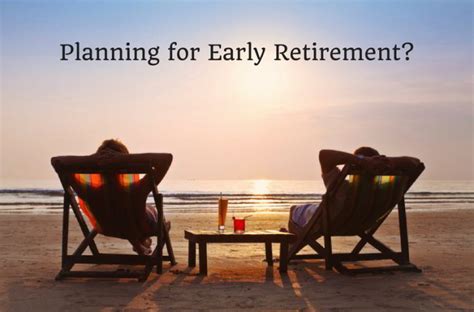 Do You Want To Retire Early In India A Detailed Guide With Excel