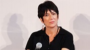Fact check: Ghislaine Maxwell, French modeling agent in viral photo