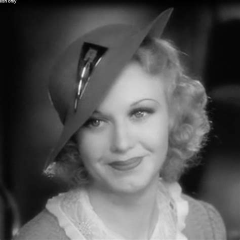 Gingerology Ginger Rogers Film Review 27 Romance In Manhattan