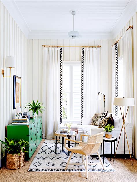 Quick Living Room Design Ideas Dlivingroms