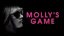 Molly's Game | Apple TV