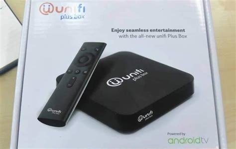 As new unifi beloved customer, you will have compulsory free account access to iflix for 1 year. Rekaan Kotak TV Unifi Plus Box Tertiris - Menggunakan ...