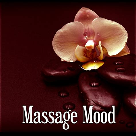 Pure Massage Music Consort Canon Massage Theraphy Music Iheartradio