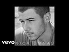 Nick Jonas – Wilderness (2014, File) - Discogs