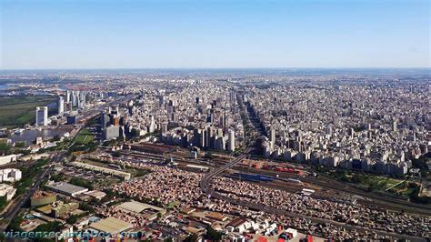 O Que Fazer Em Buenos Aires 30 Pontos Turísticos Da Capital Argentina