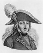 Pierre-François-Charles Augereau | enciclopèdia.cat