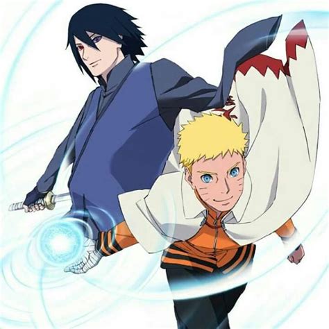 Naruto Y Sasuke Naruto Shippuden Anime Naruto Shippuden Sasuke