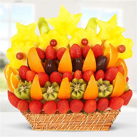 Send Flowers Turkey Delicious Basket From 70usd