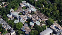 Universität Duisburg-Essen | Max-Planck-Institut für Eisenforschung GmbH