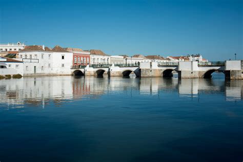 Exploring The Algarve And Alentejo Artsy Traveler