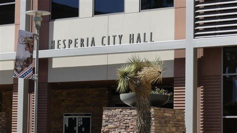 A small pool of familiar candidates are seeking City Council seats in