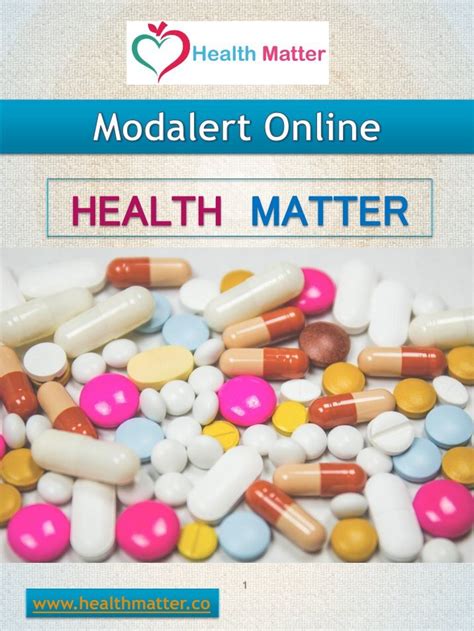 2 Free Magazines From Healthmatter