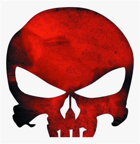 Punisher Skull  Clipart Png Download Us Army Punisher Skull