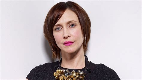 Vera Farmiga Wallpapers 57 Images Inside