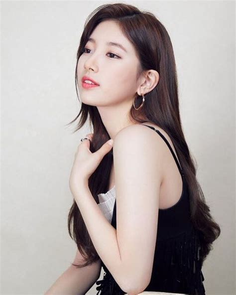 배 수 지 Bae Su Ji♡さんはinstagramを利用しています「apple Daily Interview Suzy 수시