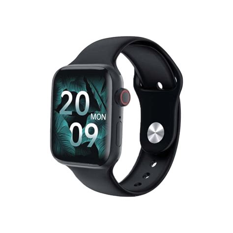 Z52 Pro 192 Big Infinite Display Smart Watch Onidelk