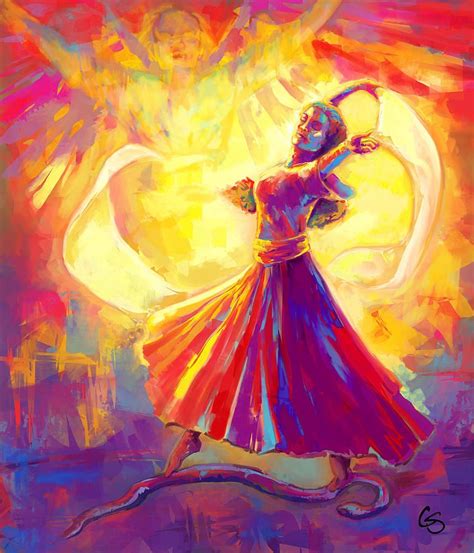 Prophetic Painting Worship Art Prophetic Painting Dance Paintings