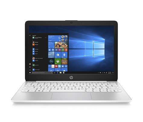 Windows 11 Laptops For Sale How To Download Windows 11 For Free