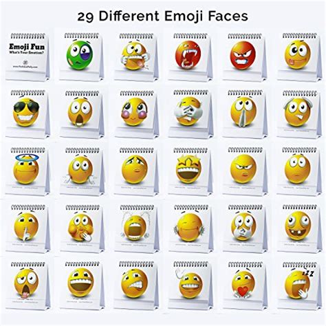 Office Ts 29 Emoji Faces Best Office T For Coworkers Cubicle
