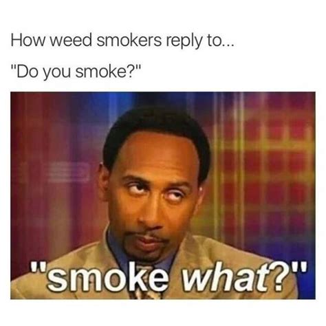 50 Hilarious Stoner Memes That Ll Get You Ripped Funny Gallery Ebaum S World