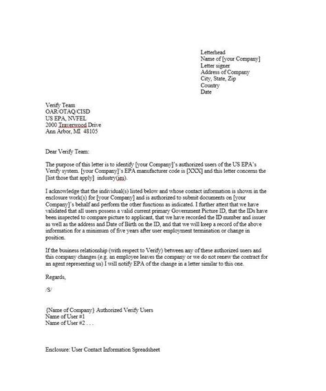 We also use could to ask for permission (but not to give it). Permission To Speak On Company Letterhead - 10+ Authorization Letter Samples To Act on Behalf ...