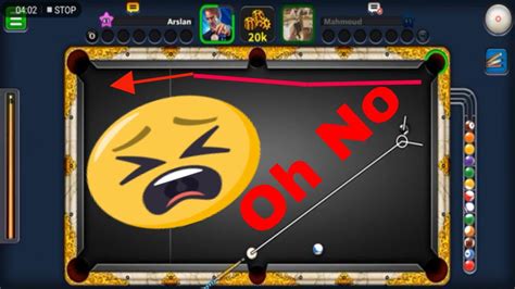 As a result, our rules may be slightly different than when a player has break, they can move the cue ball anywhere behind the break line, an area also called the 'kitchen'. Top 15 best-est break in 8 ball pool. OMG moment in 8 ball ...