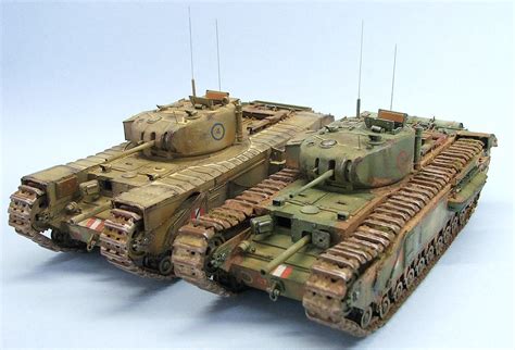 Panzerserra Bunker Military Scale Models In 135 Scale