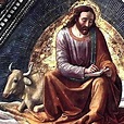 San Lucas: Biografía, oración y mucho más del santo evangelista