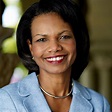 CIMunity: PCMA: 66th U.S. Secretary of State Condoleezza Rice to close ...
