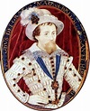 Esmé Stewart, 1st Duke of Lennox, 1st Earl of Lennox (1542 – 26 May ...