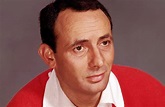 Joey Bishop - Turner Classic Movies