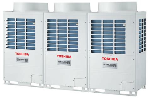 The key in identifying is to firstly spot the type of indication. Toshiba Air Conditioner Units - Compare HVAC Brands ...