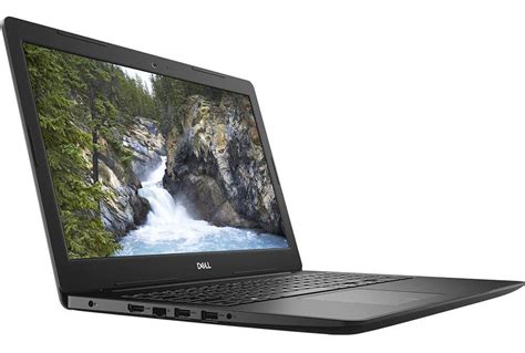 Buy Dell Vostro 15 3590 10th Gen Core I5 Laptop With 8gb Ram At Evetech