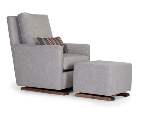 Ergonomic Living Room Chairs Ideas On Foter