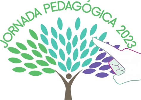 Jornada Pedagógica 2023 Nova Lima