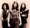 Atomic Rooster - In Session At The BBC 1970 - Nights At The Roundtable ...
