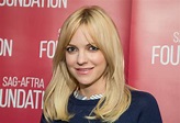 Anna Faris Reveals Roleplay Fetish: How She Spices Up Her Sex Life