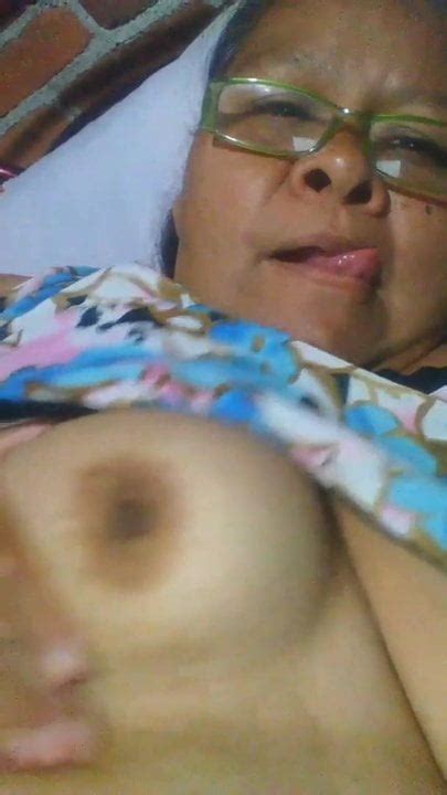 Abuela Mexicanas Mompov Tube Porn Video 57 XHamster XHamster
