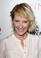 ANNE HECHE at The Dinner Premiere in Los Angeles 05/01/2017 – HawtCelebs