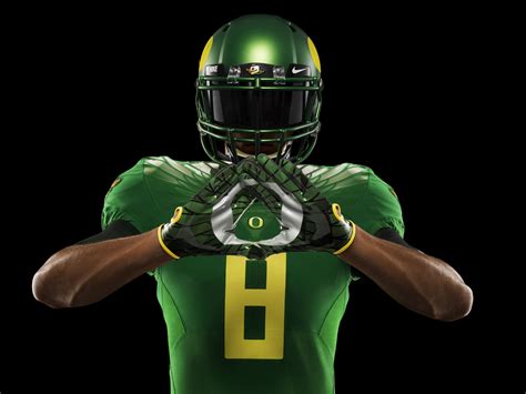 oregon, Ducks, College, Football, Duck Wallpapers HD / Desktop and Mobile Backgrounds