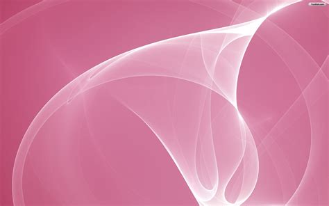 Awesome pink wallpaper for desktop, table, and mobile. 40 Cool Pink Wallpapers for Your Desktop