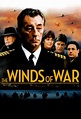 The Winds of War | Series | MySeries