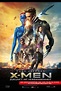 X-Men: Zukunft ist Vergangenheit | Film, Trailer, Kritik