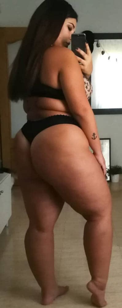 See And Save As Bbw Pawg Thick Legs Booty Porn Pict 4crot Com