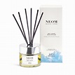 Neom | Real Luxury Reed Diffuser | Unisex | Room Diffusers | Flannels