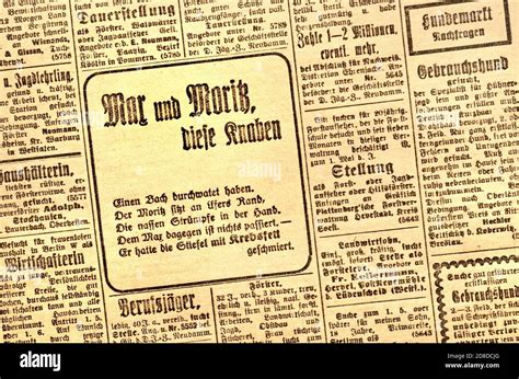 German Document Hunters Newspaper Magazine Deutsche Jaeger Zeitung April 1923 Classified