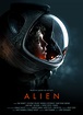 Alien, el octavo pasajero (1979) HD | clasicofilm / cine online