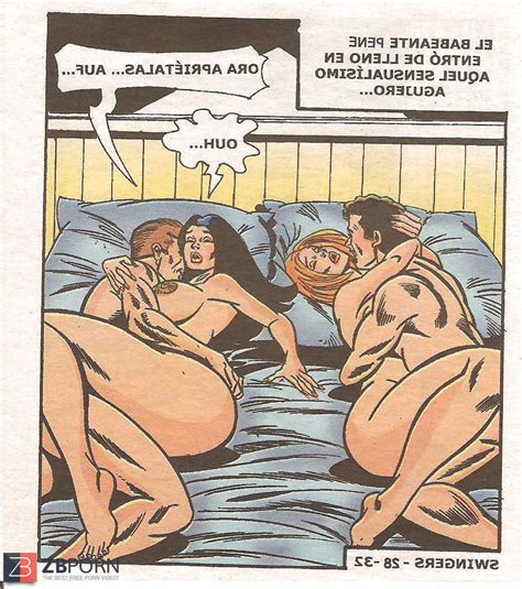 Amor Lesbico Mexican Erotica ZB Porn