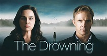 THE DROWNING, el niño ¿se ahogó o no? – Series de televisión y ...